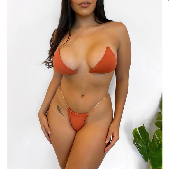 speedo quick dry swim shorts